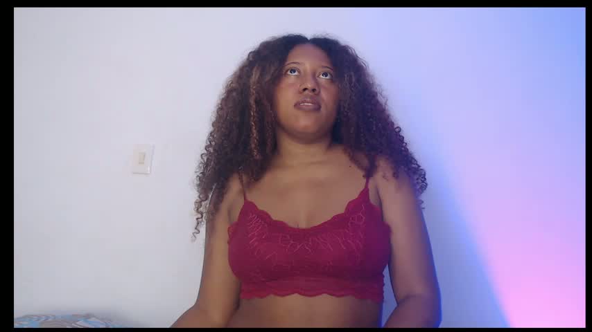 heidy_blake Adult Chat October 23, 2026