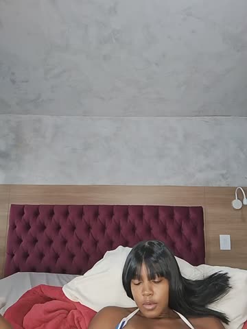 Mary_Bombom Adult Chat October 23, 2026