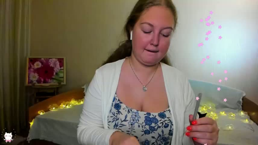 GoldenAutunm Adult Chat October 23, 2026