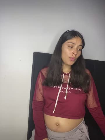 hotwife26 Adult Chat October 23, 2026