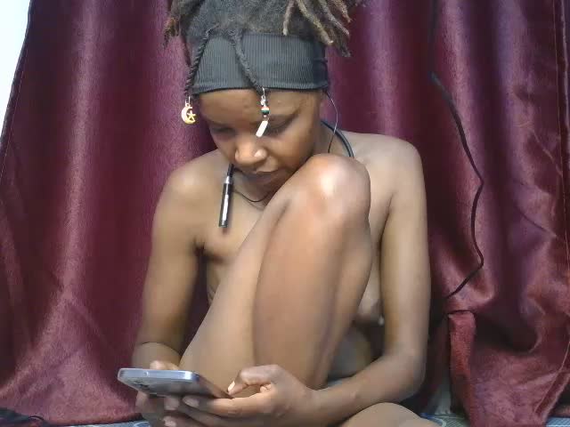 Naughtysuzzi_ Adult Chat October 24, 2026