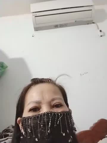 MYAMYA20 Adult Chat October 24, 2026