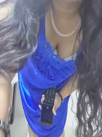 Mallu_anu369 Adult Chat October 23, 2026