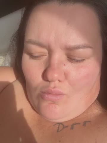 SunnyLeila2101 Adult Chat October 23, 2026