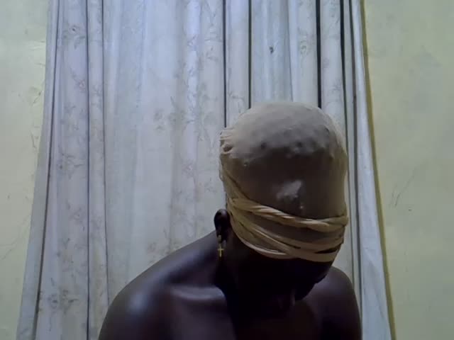 KENYANHONEY01 Adult Chat October 23, 2026