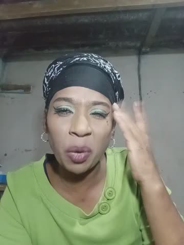 MissyLoveCreator Adult Chat October 24, 2026