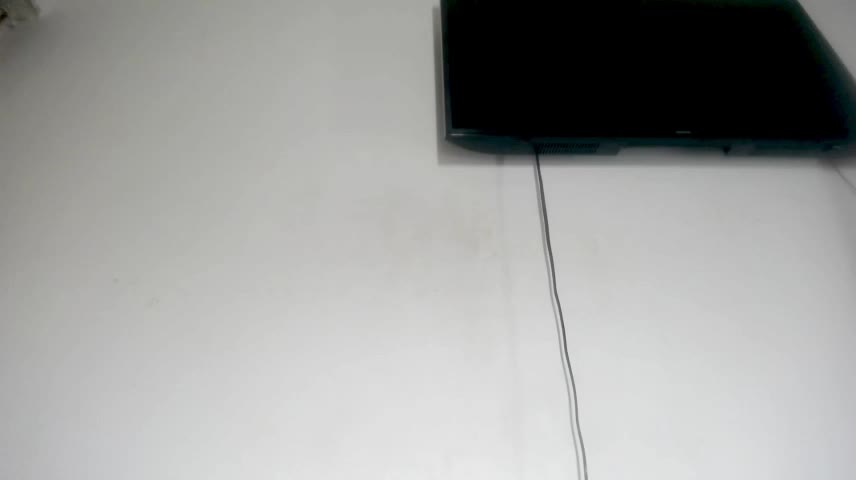 Fox_Loves Adult Chat October 23, 2026