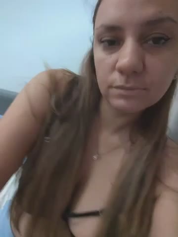 candy95ns Adult Chat October 23, 2026