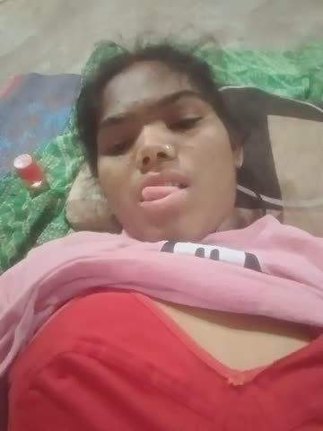 kajal66RR Adult Chat October 23, 2026