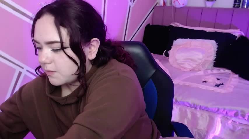 koning_moretti Adult Chat October 23, 2026