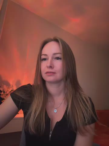 valeria_vv Adult Chat October 24, 2026