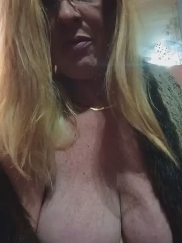 reddyforme Adult Chat October 23, 2026