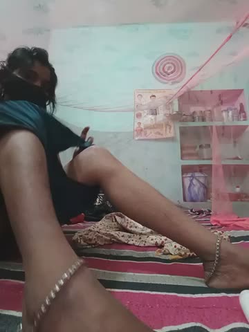 Nishasweet899 Adult Chat October 23, 2026