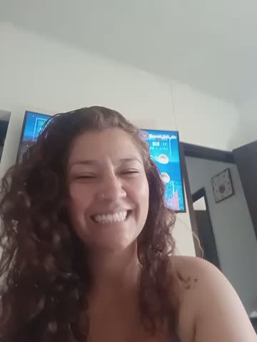 Cielo_carpentier69 Adult Chat October 23, 2026
