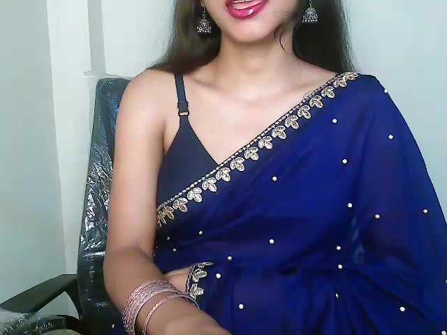 Desi_royalgirl Adult Chat October 23, 2026