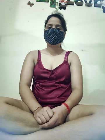 hot--Neha Adult Chat October 23, 2026
