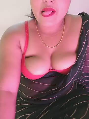 katrina-baby Adult Chat October 24, 2026
