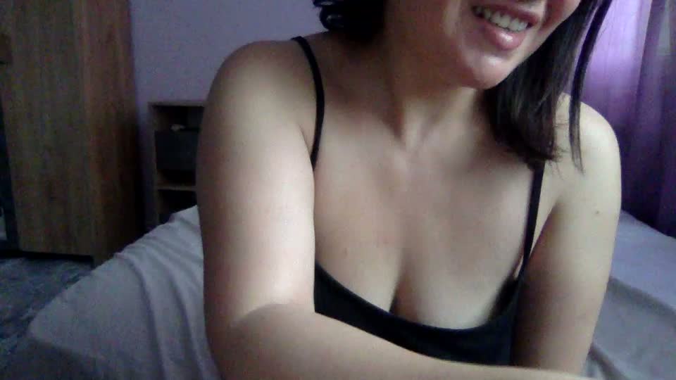 Anna86-2 Adult Chat October 23, 2026