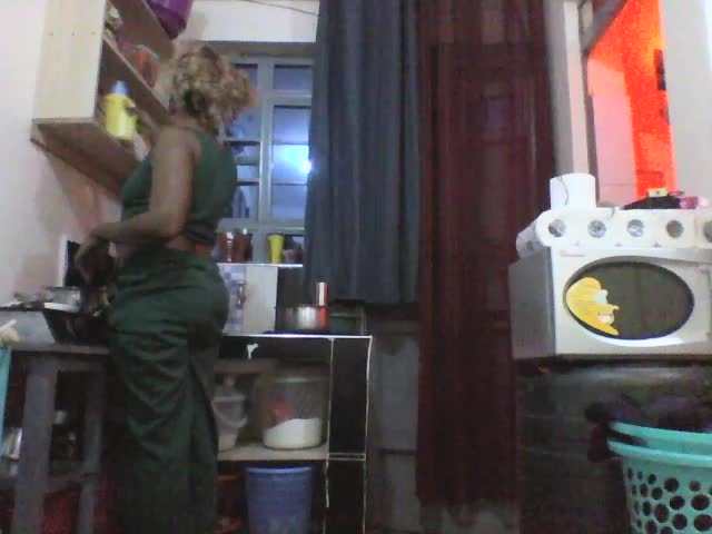 Lauraqueen254 Adult Chat October 23, 2026
