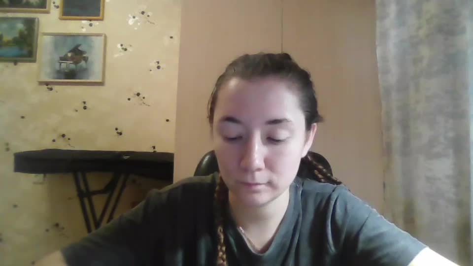 lianedoe Adult Chat October 23, 2026