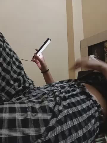 Dimple888888 Adult Chat October 23, 2026