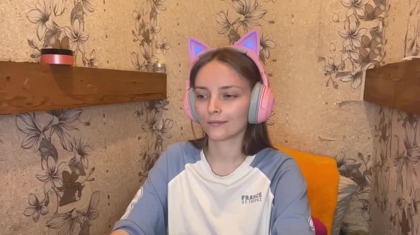 EmyMiu Adult Chat October 23, 2026