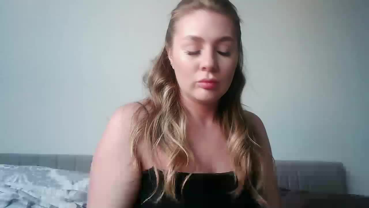 Sorellune Adult Chat October 23, 2026