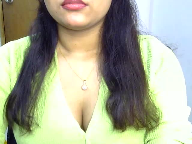 Lisa_Safi_05 Adult Chat October 23, 2026