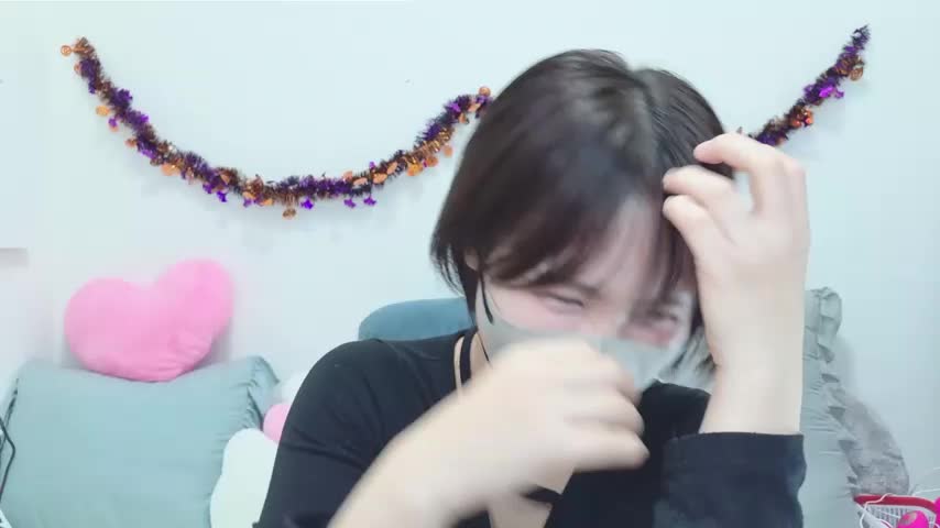 meimei___ Adult Chat October 23, 2026
