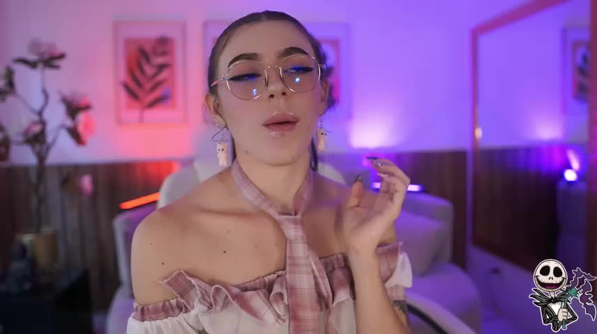 JadeSummerr Adult Chat October 23, 2026