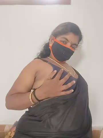 Tamil_Family_fun Adult Chat October 23, 2026