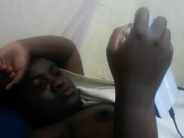 creamyy_pussie Adult Chat October 23, 2026