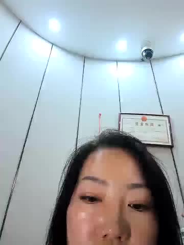 shasha_168 Adult Chat October 24, 2026