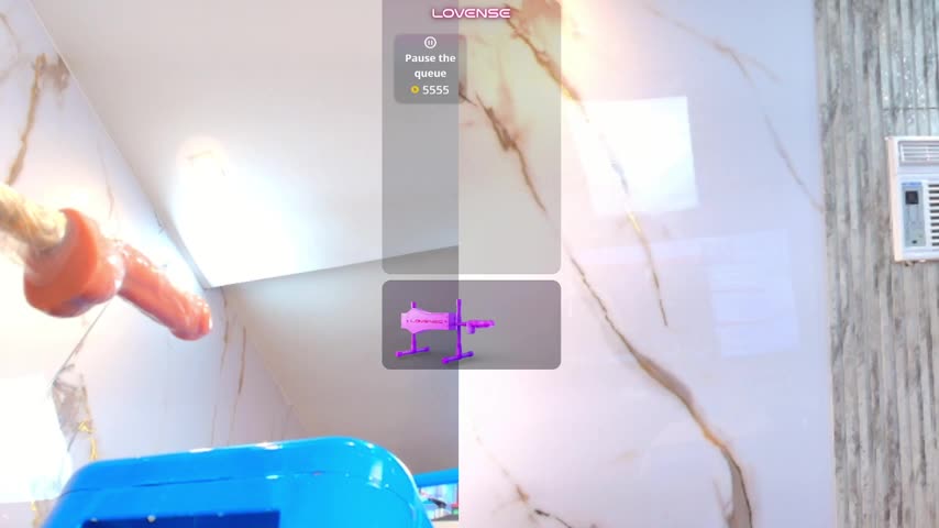 Isis_car0lina Adult Chat October 24, 2026