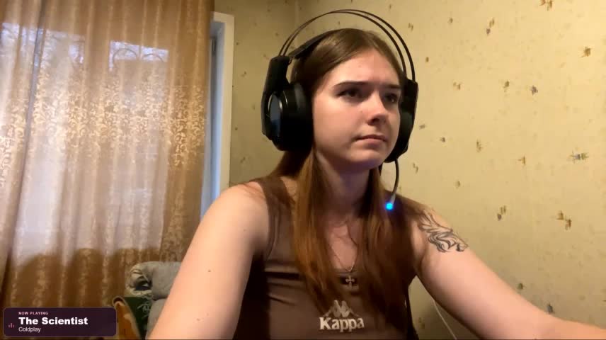 realMaria Adult Chat October 23, 2026