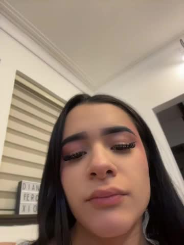 emma_soul1 Adult Chat October 23, 2026