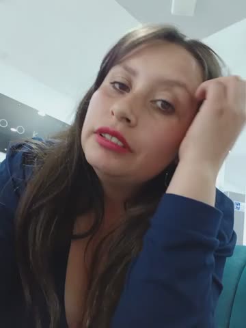 LIA--23 Adult Chat October 23, 2026