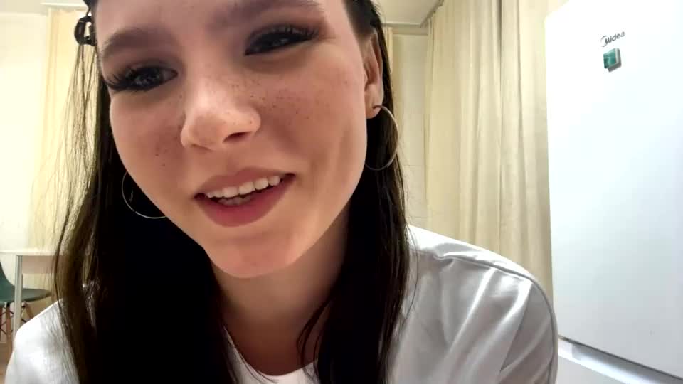 jimmyeckloff Adult Chat October 24, 2026
