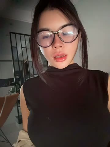 lvy-w Adult Chat October 23, 2026