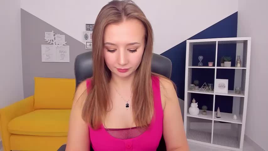 KerryMorgan Adult Chat October 23, 2026