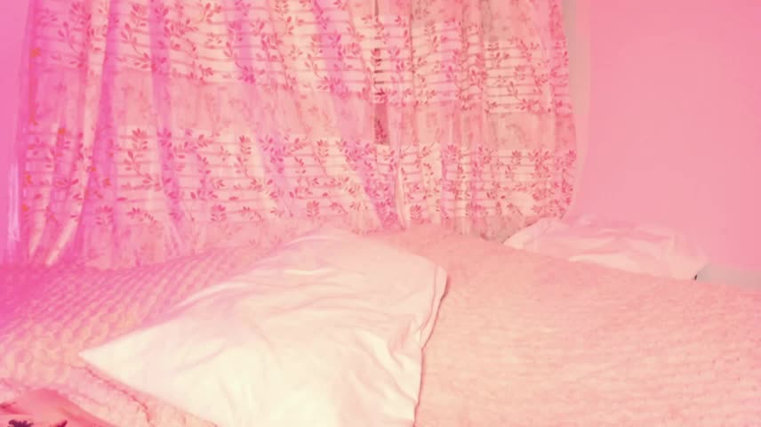 MaddieStarkx Adult Chat October 23, 2026