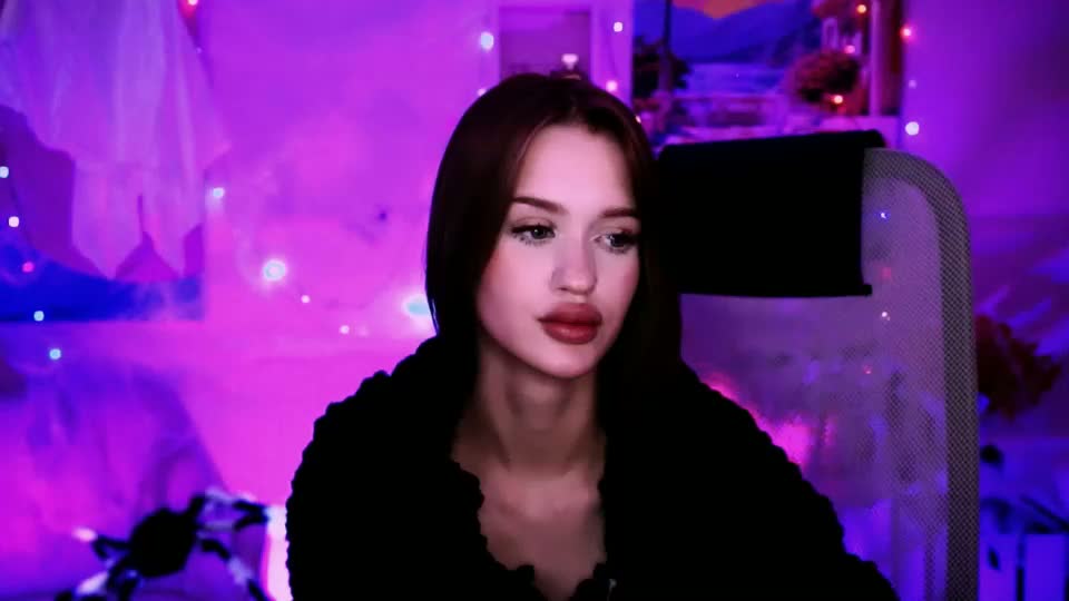angelaholmes Adult Chat October 24, 2026