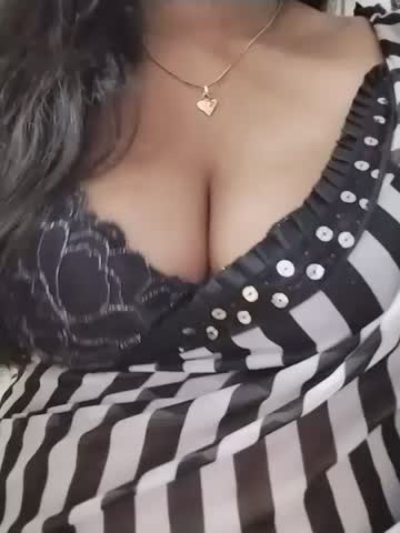nora_baby21 Adult Chat October 24, 2026