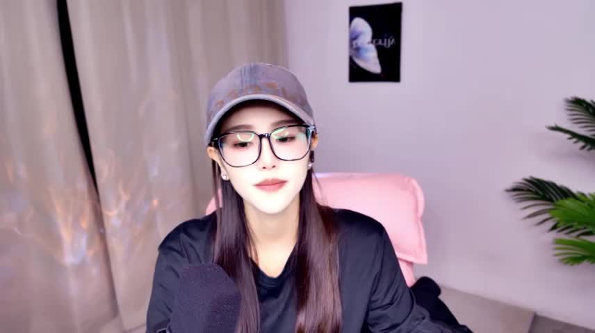 Ting- Adult Chat October 23, 2026