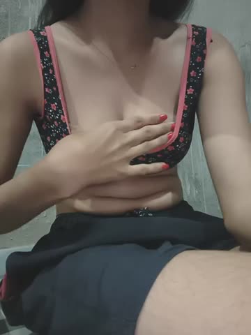 cute_saniya44 Adult Chat October 23, 2026