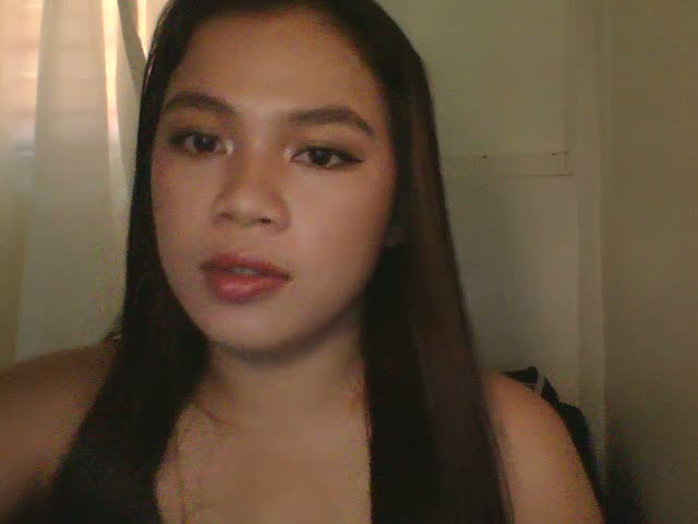 Violet_2026 Adult Chat October 23, 2026