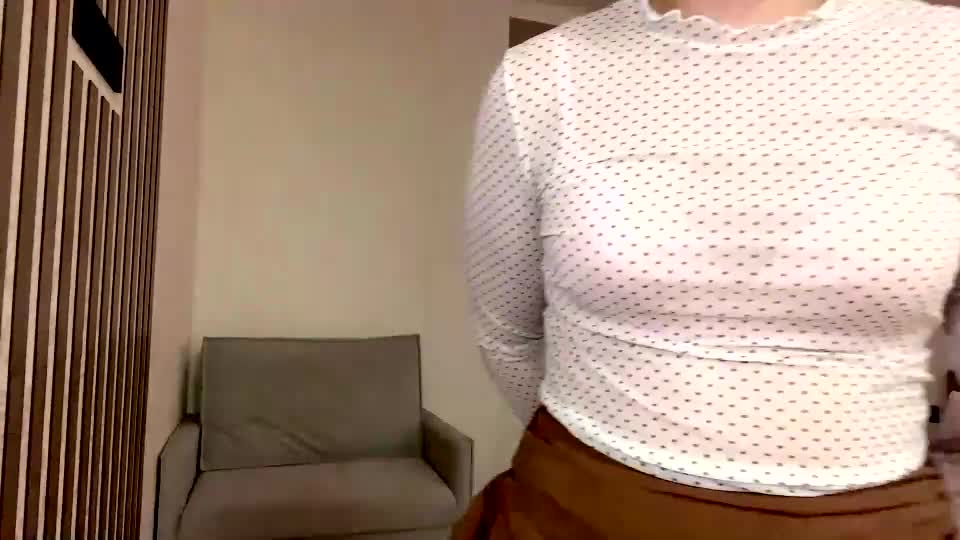 jenifferthammorongsa Adult Chat October 23, 2026