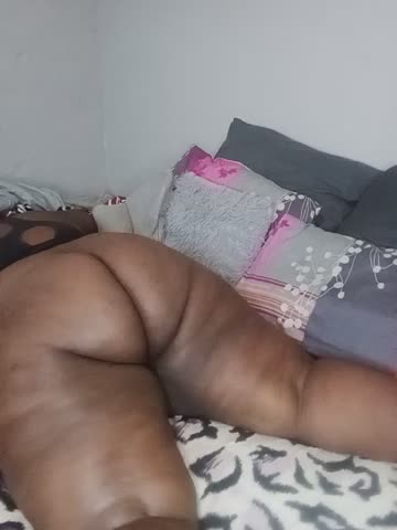 HotBootyBabe90 Adult Chat October 23, 2026
