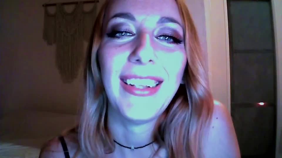 silk_fantasy Adult Chat October 24, 2026