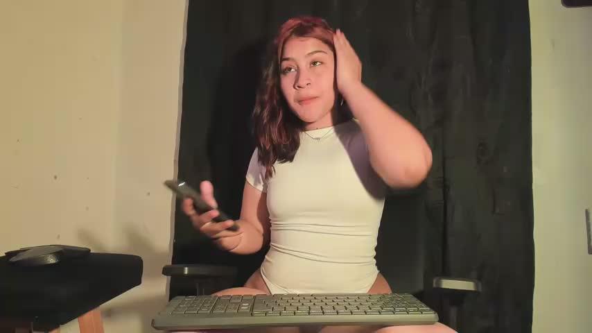 Angelasex18 Adult Chat October 23, 2026